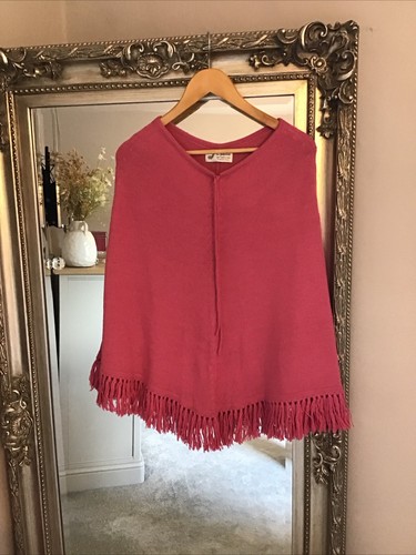 Paulet baby alpaca wool - baby,