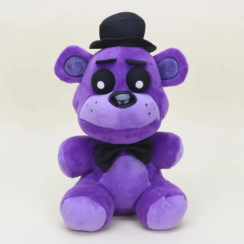 New five nights freddy s - nights, at