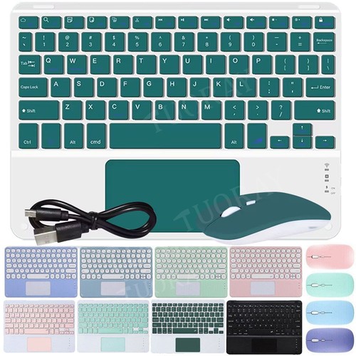 For samsung galaxy tab - for,