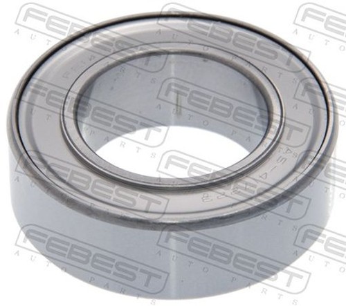 Fits febest 417223 - febest, as-417223