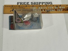 LUCKY CRAFT KINGYO 80F Fishing