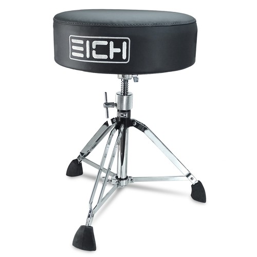 Eich dbc400r vst subwoofer - dbc400r-vst,