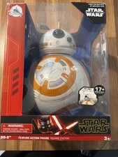 Star Wars: The Force Awakens