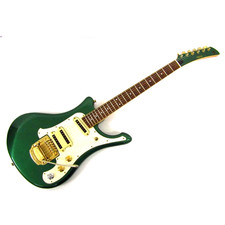 YAMAHA SGV700 Used Electric