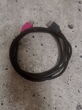 Sky High Speed HDMI Cable - Black - AWM Style (E337566 / 20276 / VW-1)
