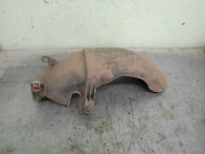 vesoa   primavera    125    hugger