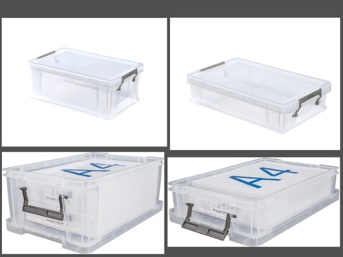 10l all store - 5.5l,