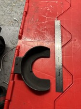 Blue Point (By Snap On) Spring