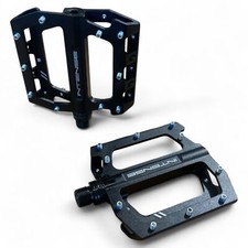 Intense mtb bike bicycle - intense,