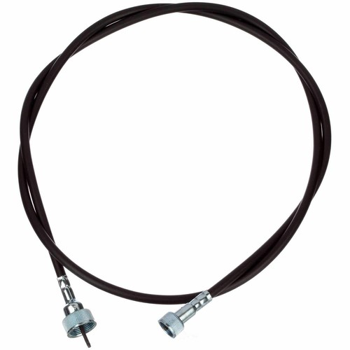 Speedometer cable pontiac - cable,