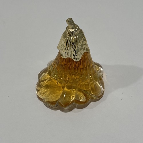 Vintage women avon elusive - avon,