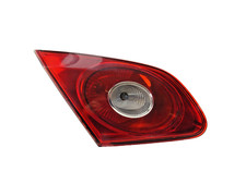 VW Passat CC 2009-2012 Left