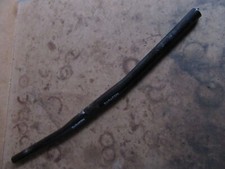 Saracen Bikes Aluminium Flat