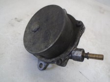 CITROEN RELAY BOXER DUCATO