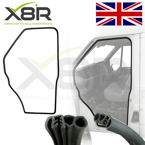 For ford transit - for, mk7
