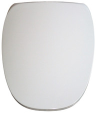 Ideal Standard Dea / Sottini