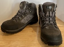 Karrimor KSB 250 Gray Men’s