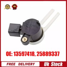For vauxhall astra corsa - k, d