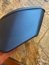 Yamaha pillion seat - yamaha, 06