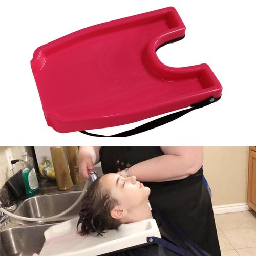 Portable hair backwash washing - portable,