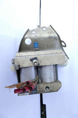 Porsche 911 964 brake - porsche,