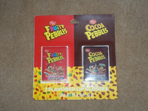 New taste beauty fruity - taste,