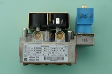 RAVENHEAT 0008VAL03005/0 SIT