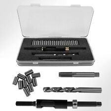 M11x1.5 Head Bolt Thread