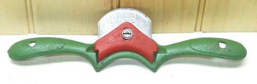 Vintage kunz concave - kunz,