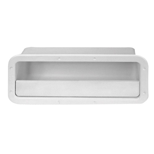 Nuova rade storage case for - nuova,