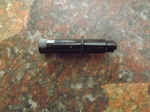 Houston instrament plotter - houston, pen