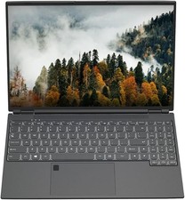 16" 2.5K Lapbook S15 PLUS