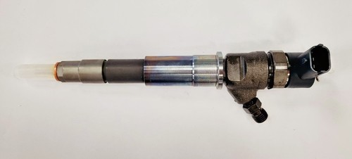 Lemark diesel injector for - lemark,