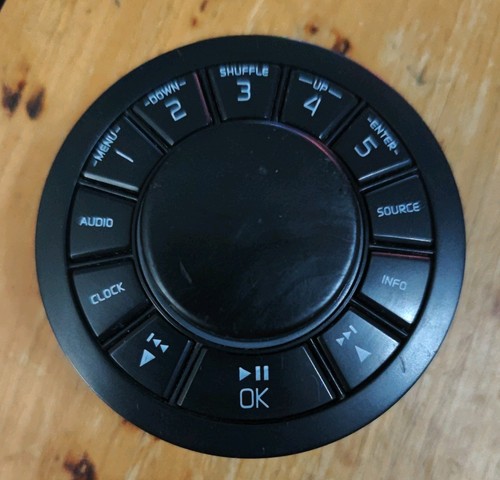Genuine original ruark vita - genuine,