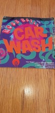 Rose Royce Vinyl Single  - Car