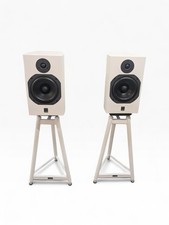 ATC SCM11 Standmount Speakers