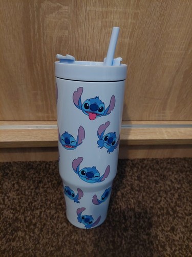 Disney stitch themed - themed, 900ml