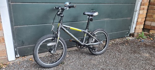 Islabike cnoc children s - islabike, children's