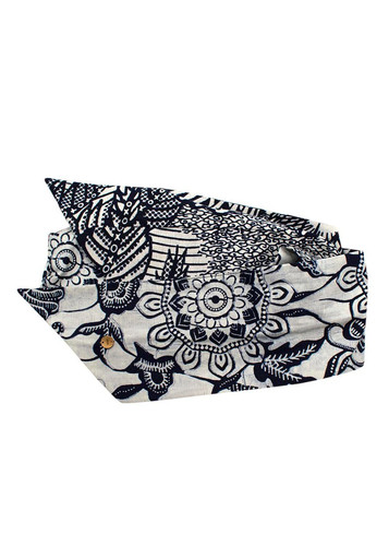 Dior headband - dior,