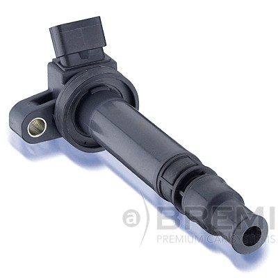 Ignition coil fits toyota - fits:,