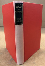 Madame De Pompadour - Nancy