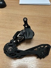 Shimano 105 Di2 RD-R7150