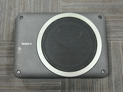 Sony aw8 compact - sony,