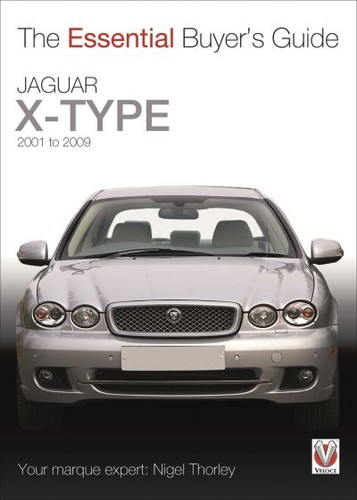 Your marque expert nigel - expert:,