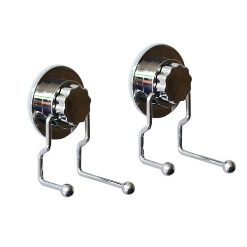 Pcs suction cup hanger - cup,