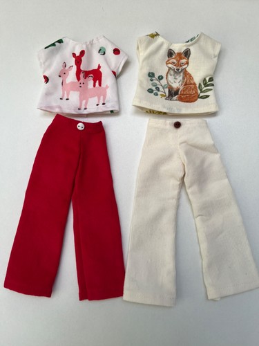 Sindy doll jolly dolly - sindy, shop