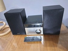 Sony Compact Disc Receiver