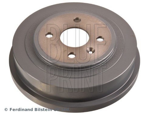 Blue print adbp470019 rear - 2x,