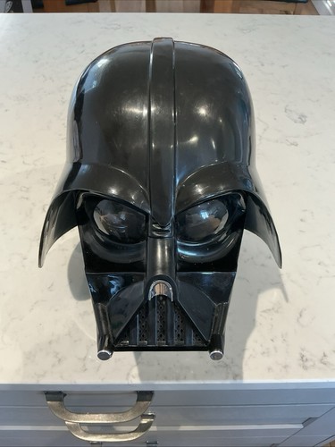 Star wars darth vader two - star,