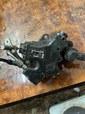 Vauxhall Corsa 1.3 Diesel